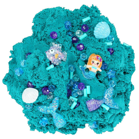 Crazy Aaron's Slime - Mermaid Magic