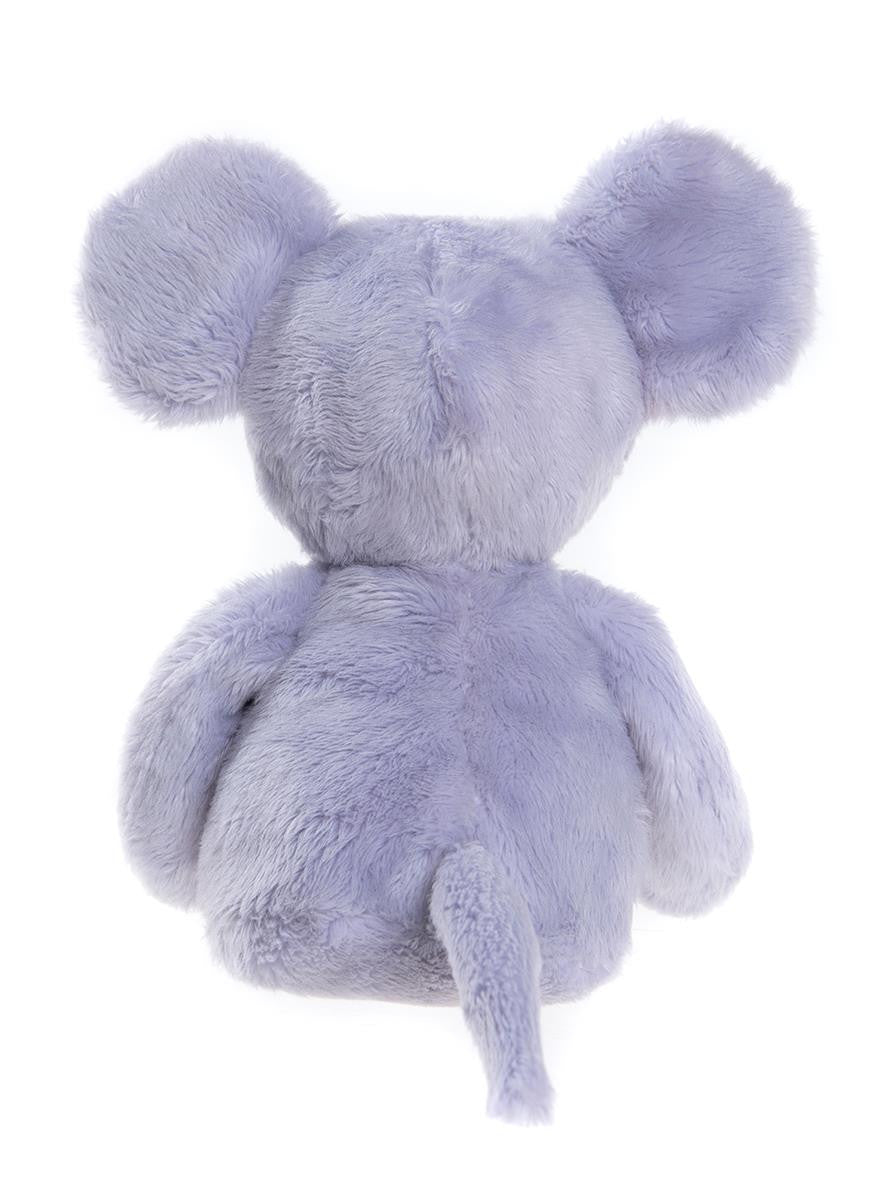 Charlie Bears -  Pip mouse