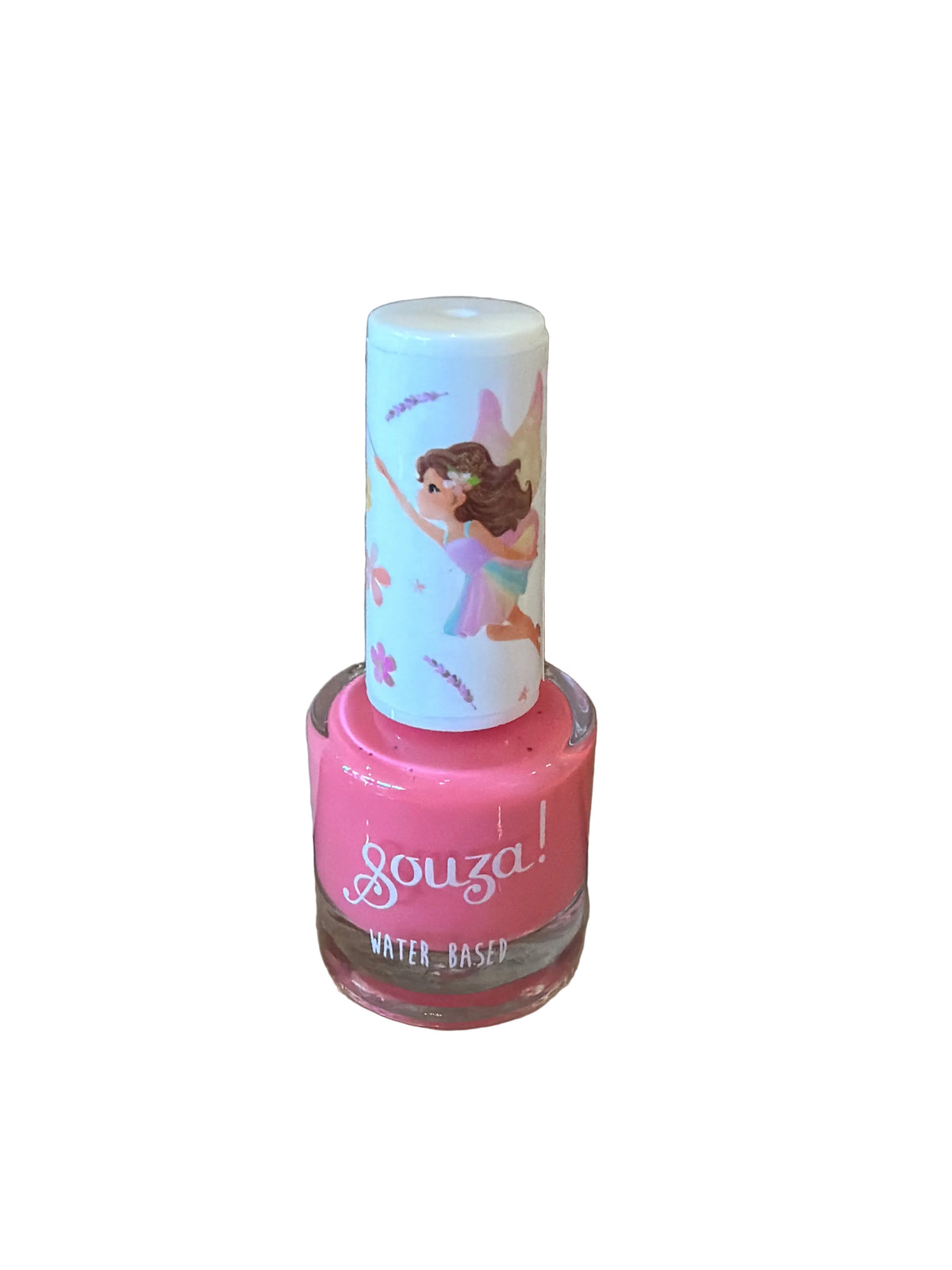Nail Polish