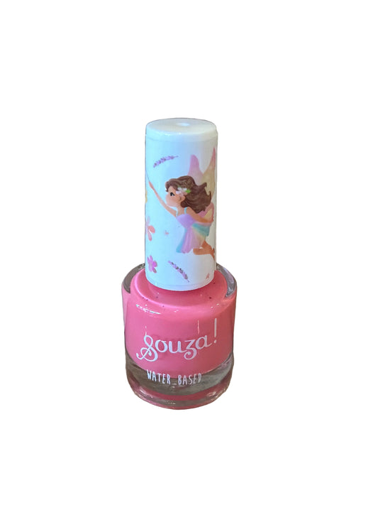 Nail Polish