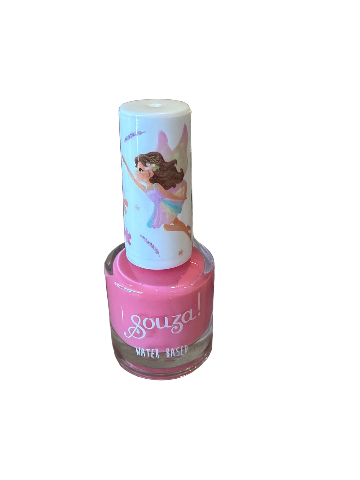 Nail Polish