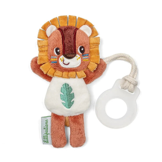 (83591) JACK MINI NIGHT FRIEND Lilliputiens