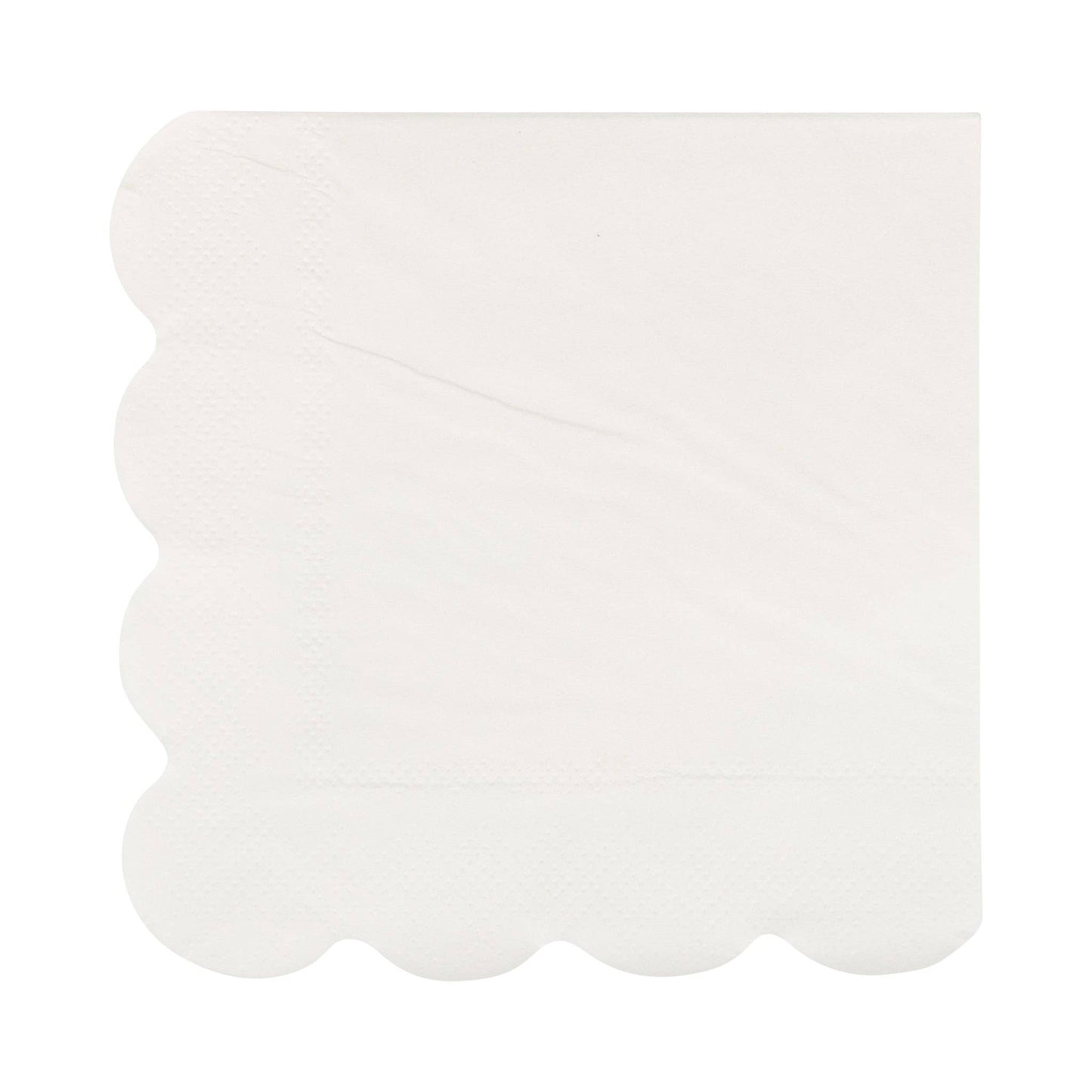 My Mind’s Eye - PLNP2588 - Here for the Pie Cocktail Napkin (24ct)