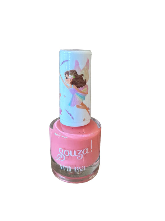 Nail Polish