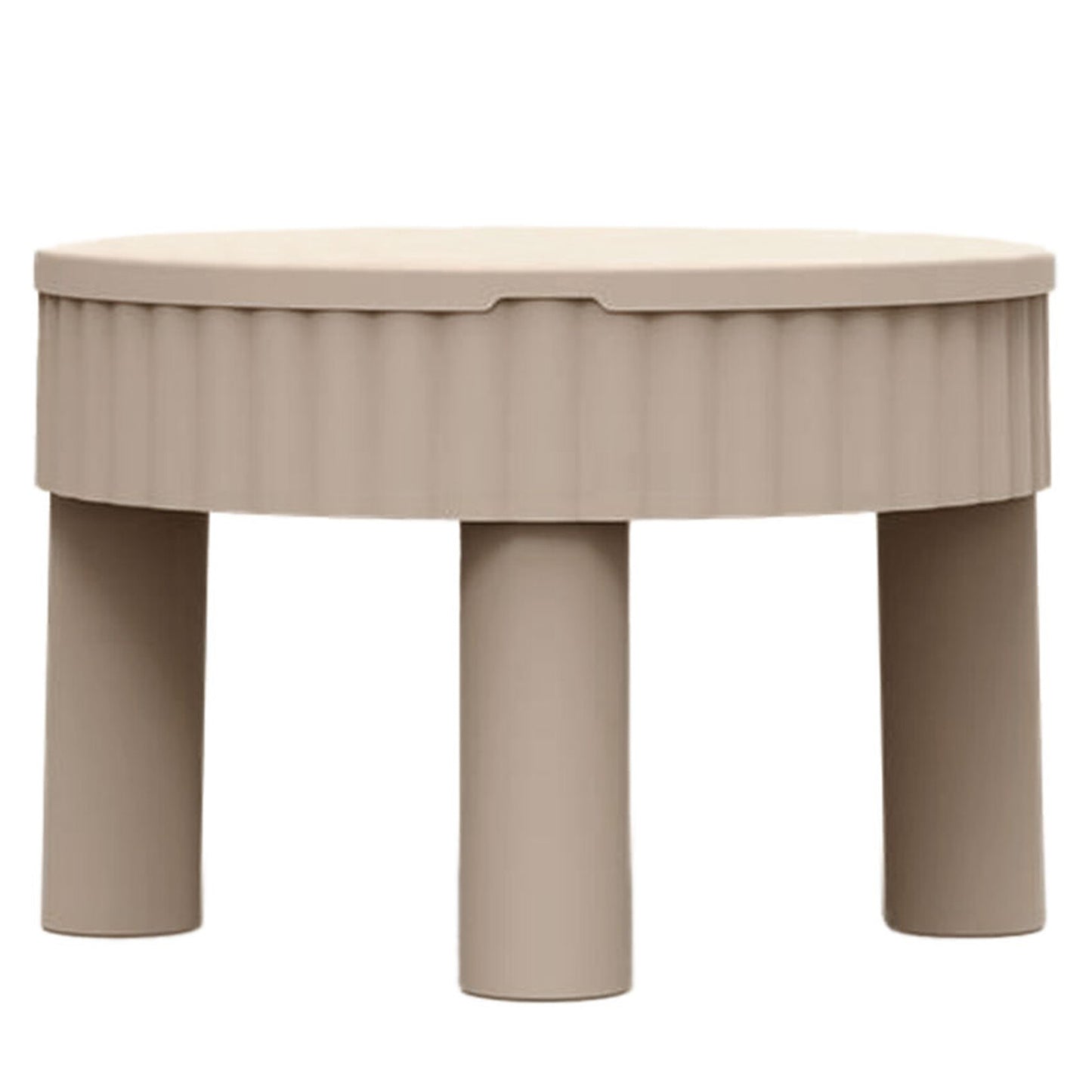 Sepp Activity Table - Sandy Multi Mix
