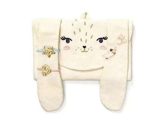 Advent Calendar - Sweet Accessories Partydeco