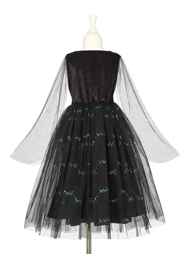 Agatha, 3-4 yrs, 98-104 cm Souza