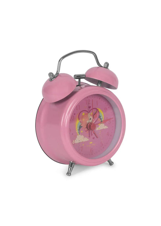 Alarm Clock - Unicorn Konges Slojd