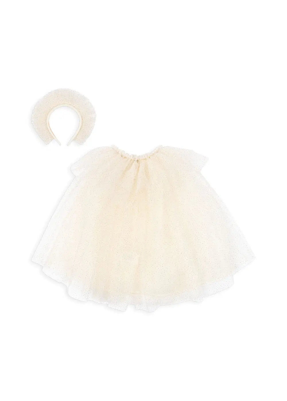 Allete Costume Konges Slojd