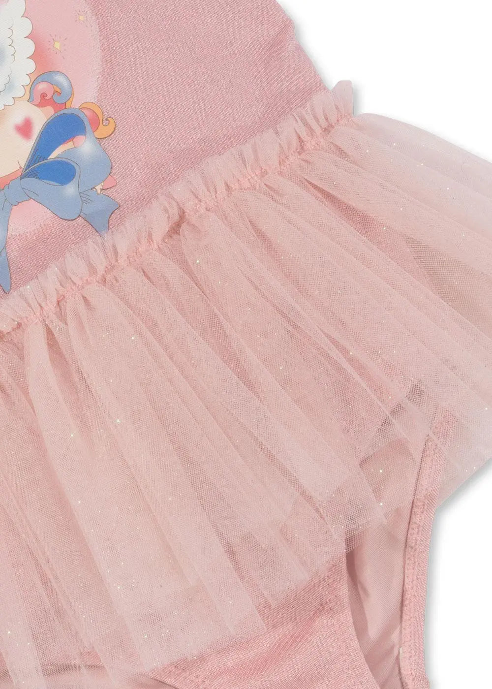 Amandine Swimsuit Konges Slojd