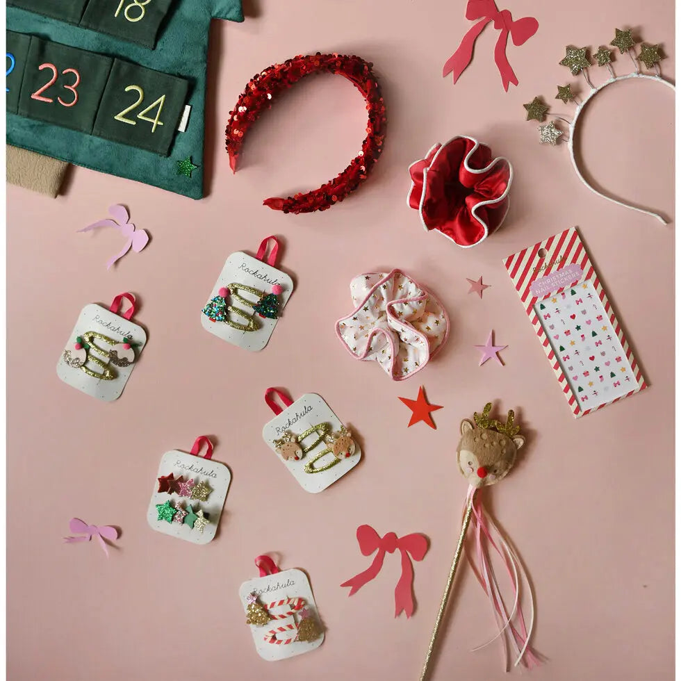 Angel Stars Headband Rockahula