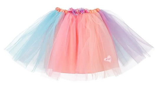 Annemila tutu skirt, adjustable Souza