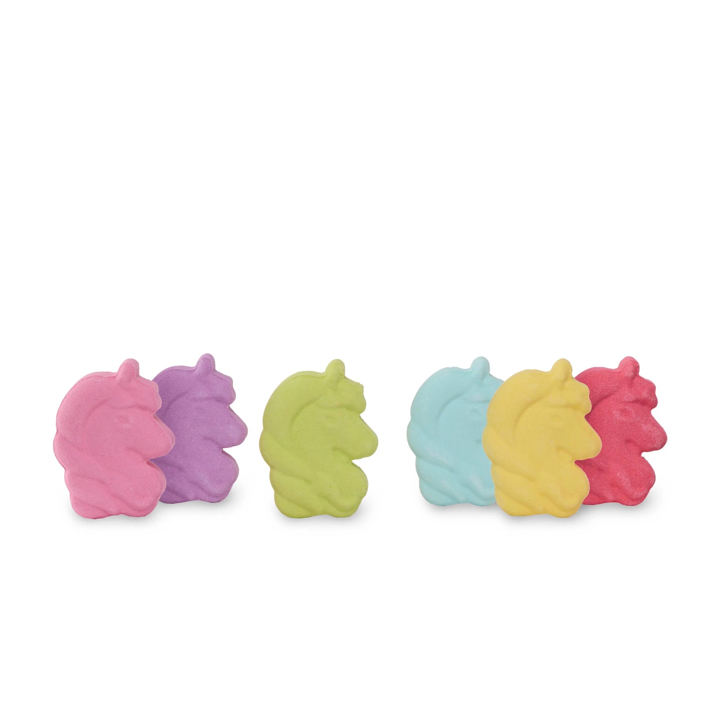 Aquarius Cosmetic SLU - Idc Institute Unicorn Bath Fizzer Aquarius Cosmetic SLU