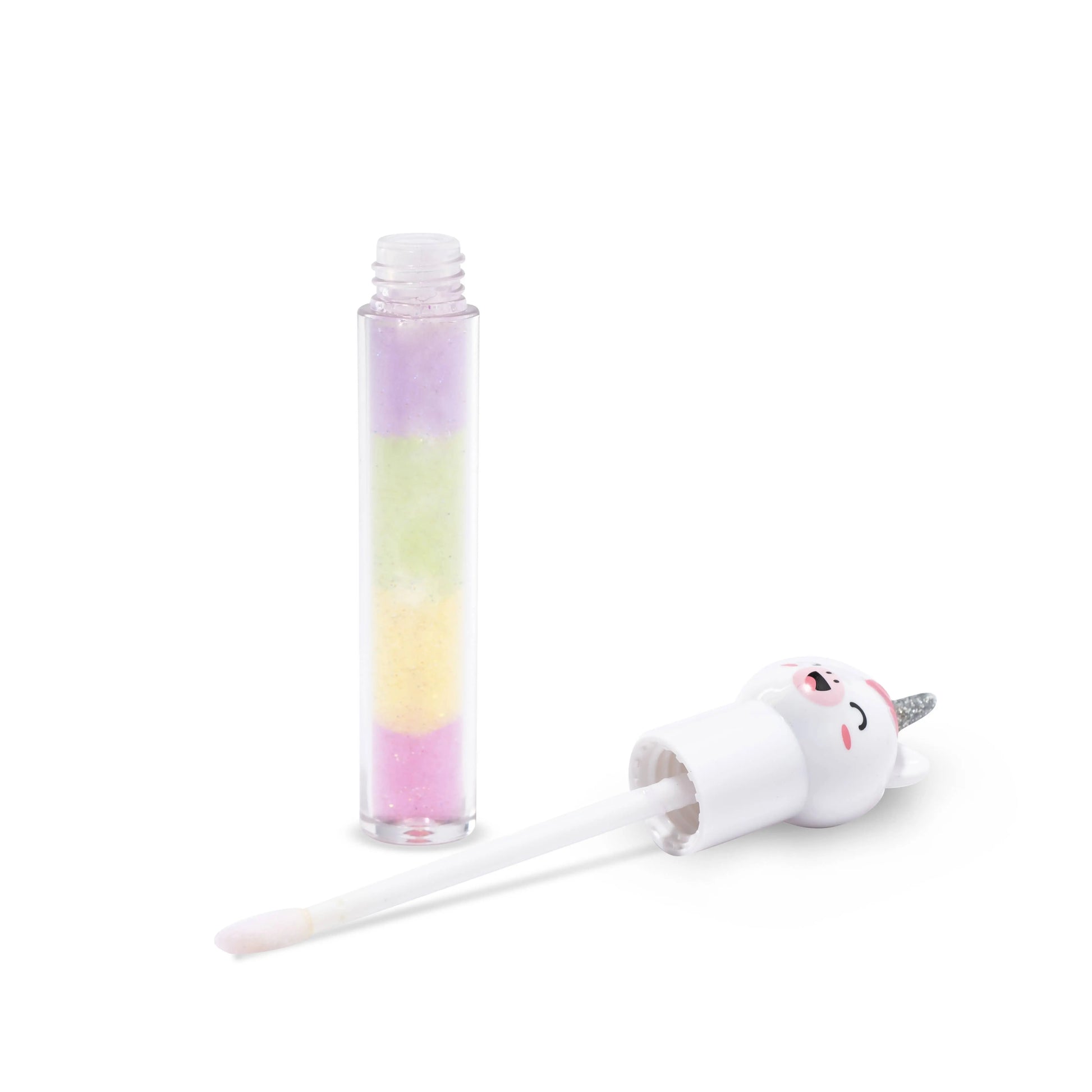 Aquarius Cosmetic SLU - Martinelia Lip Gloss Shiny Animals Aquarius Cosmetic SLU