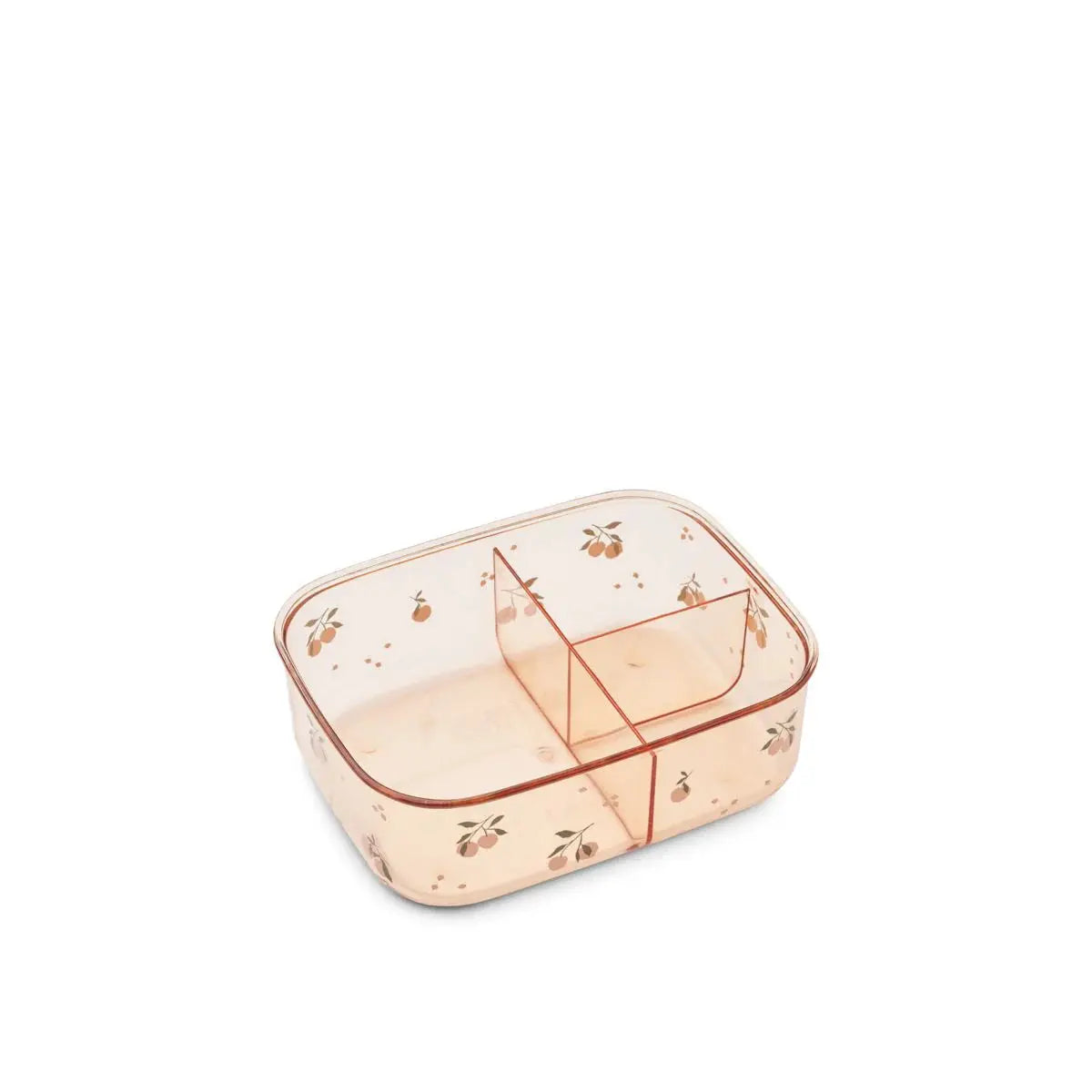 Arthur Lunch Box - Peach Sea Shell Liewood