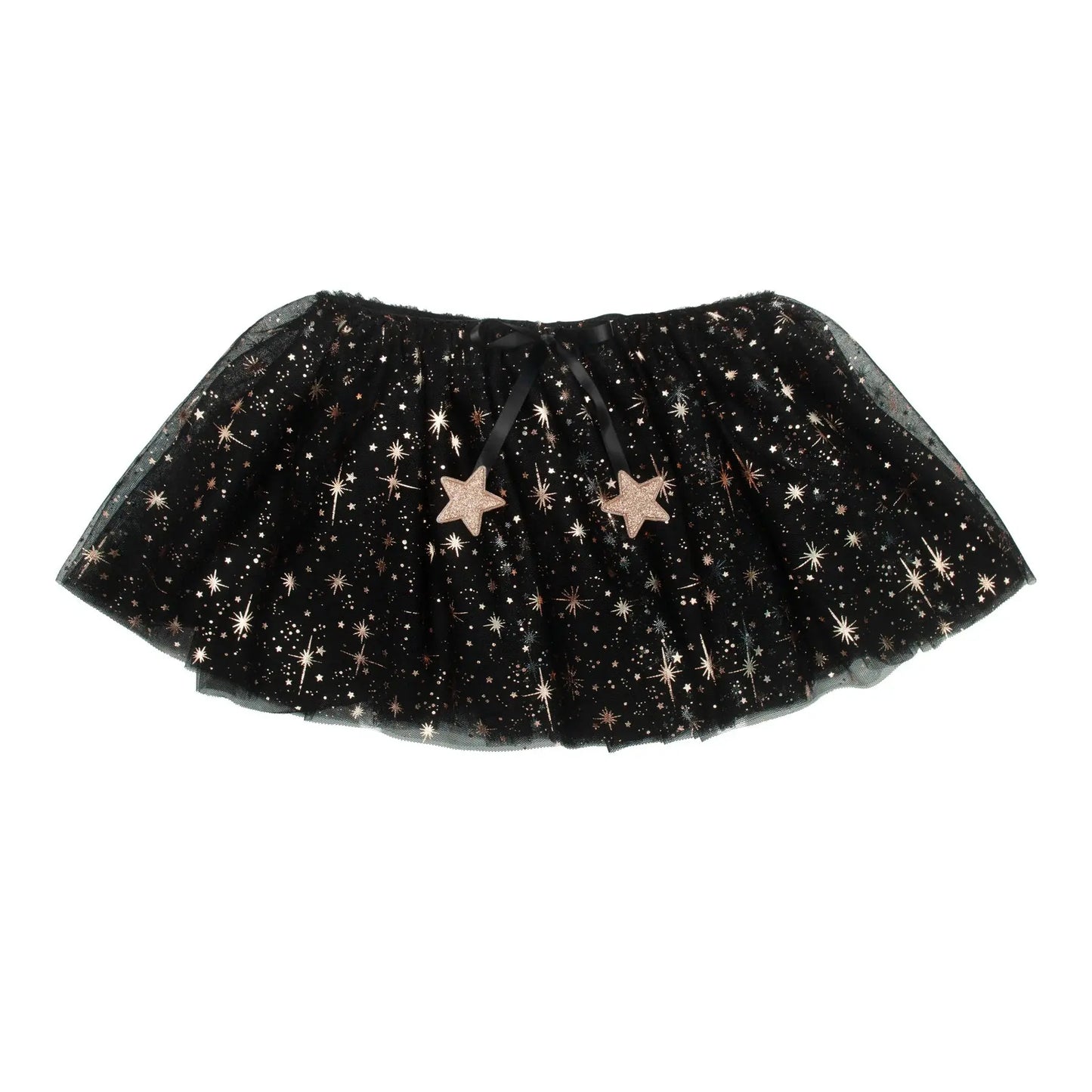 Aurora Tutu Mimi & Lula