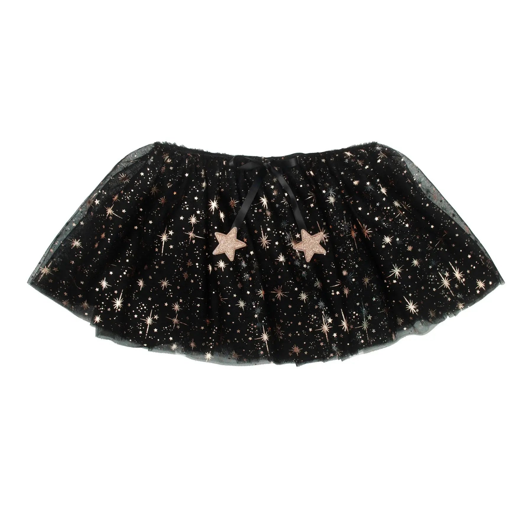 Aurora Tutu Mimi & Lula