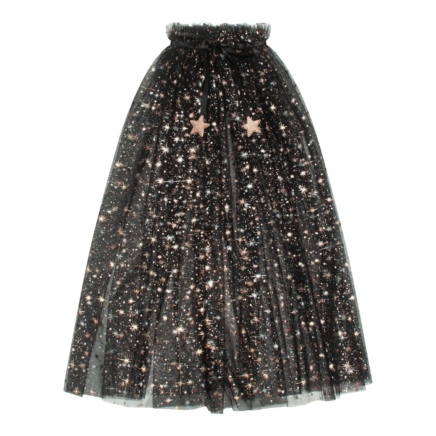 Aurora witch cape Mimi & Lula