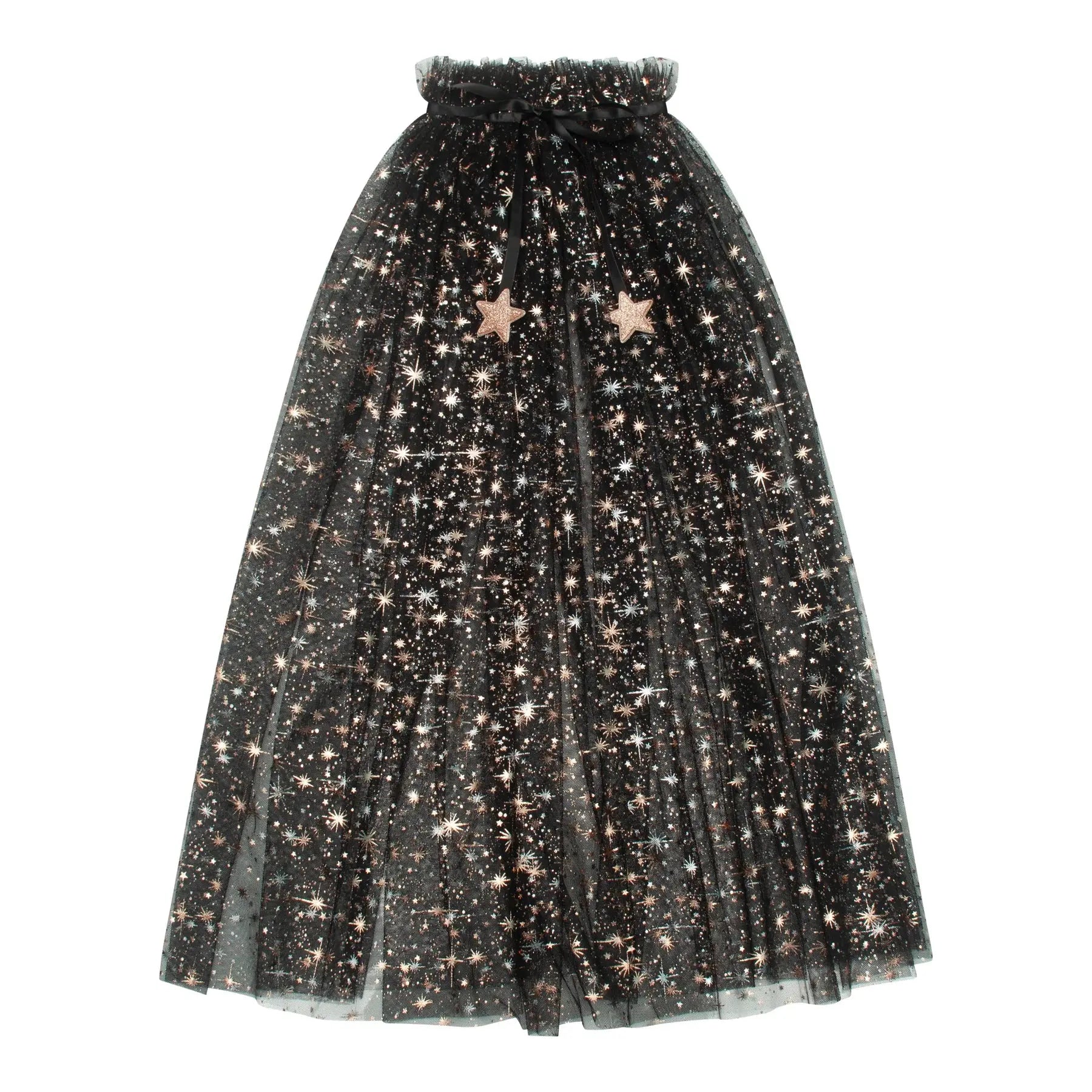 Aurora witch cape Mimi & Lula