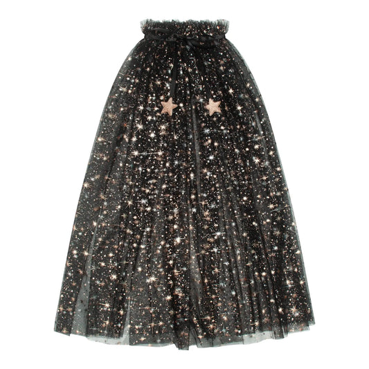 Aurora witch cape Mimi & Lula