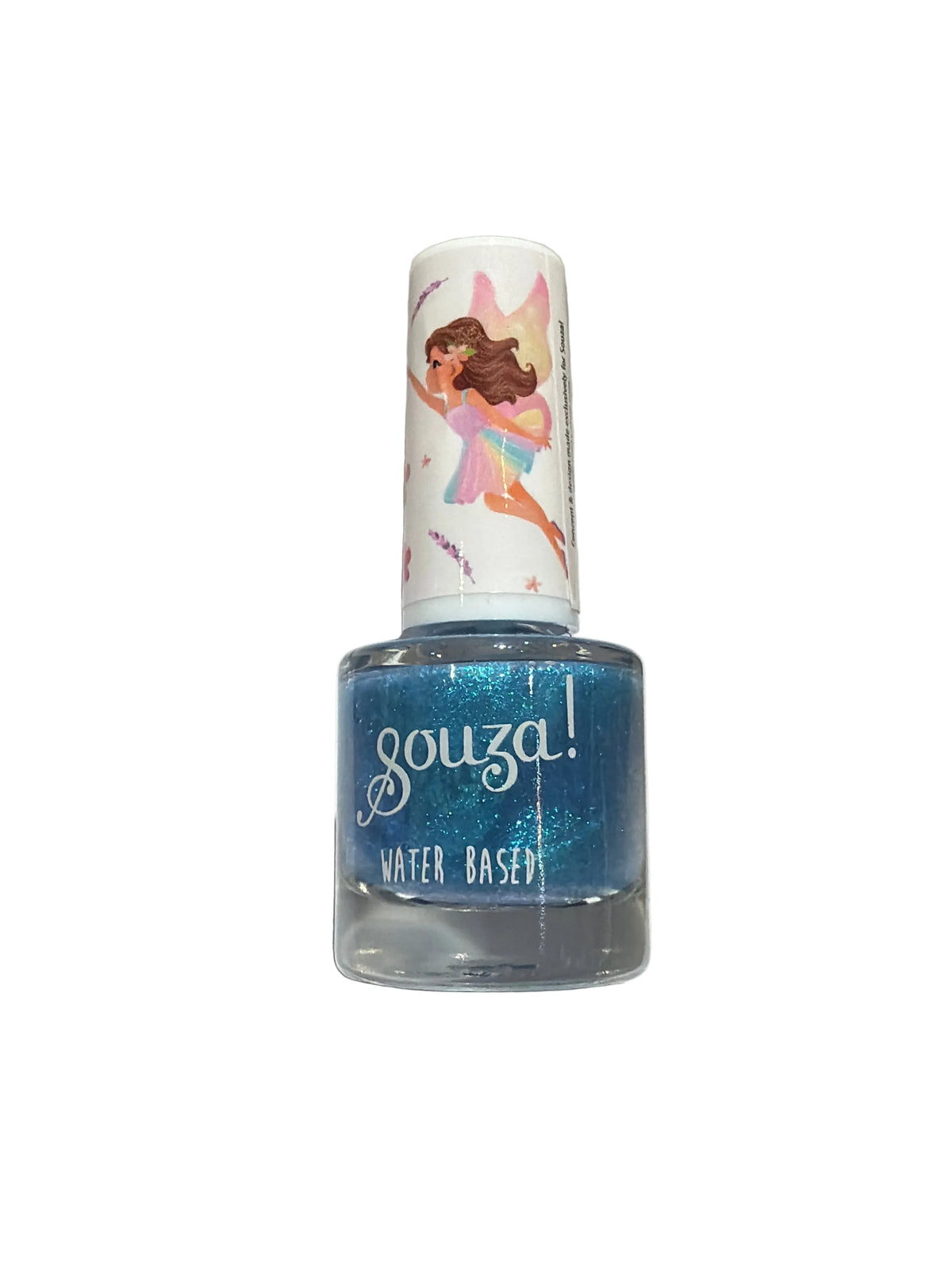 Nail Polish