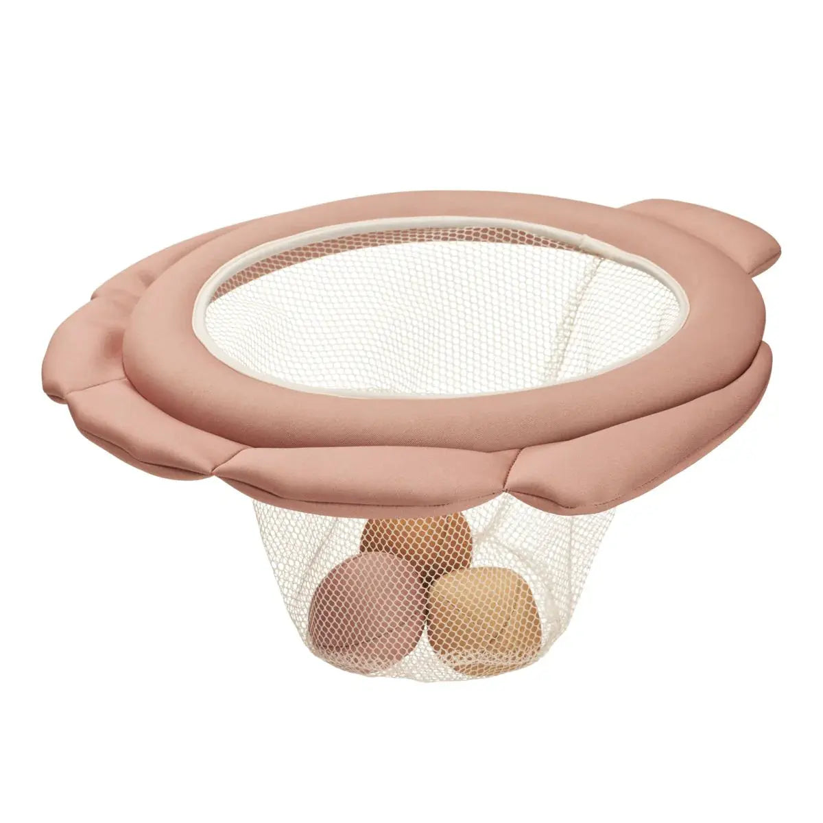 BUD FLOATING BASKET SET - Pale Tuscany LieWood