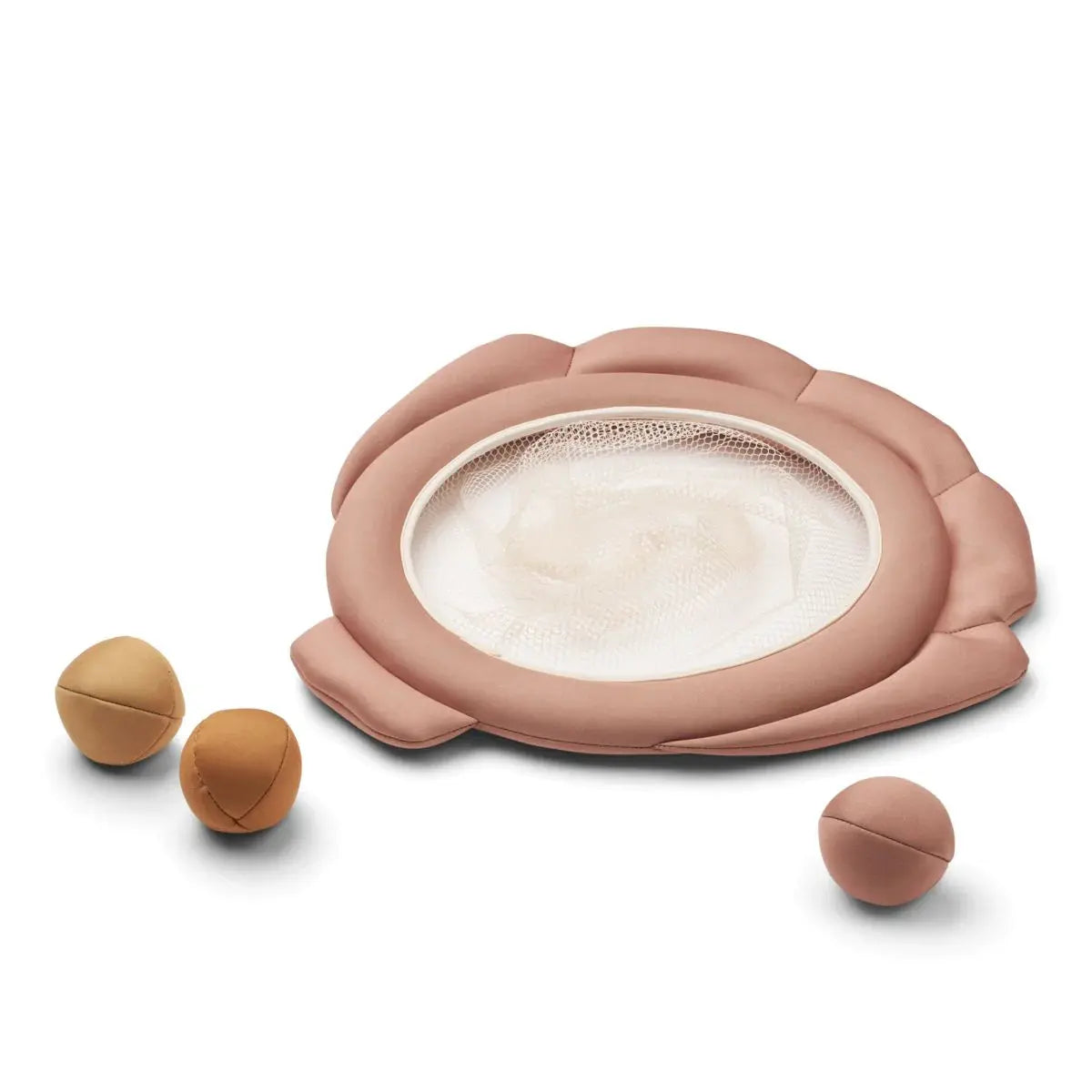 BUD FLOATING BASKET SET - Pale Tuscany LieWood