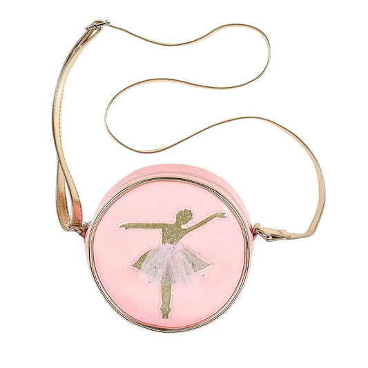 Bag Isaline ballet Souza