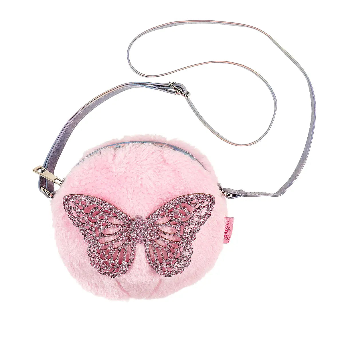 Bag Marilise butterfly Souza