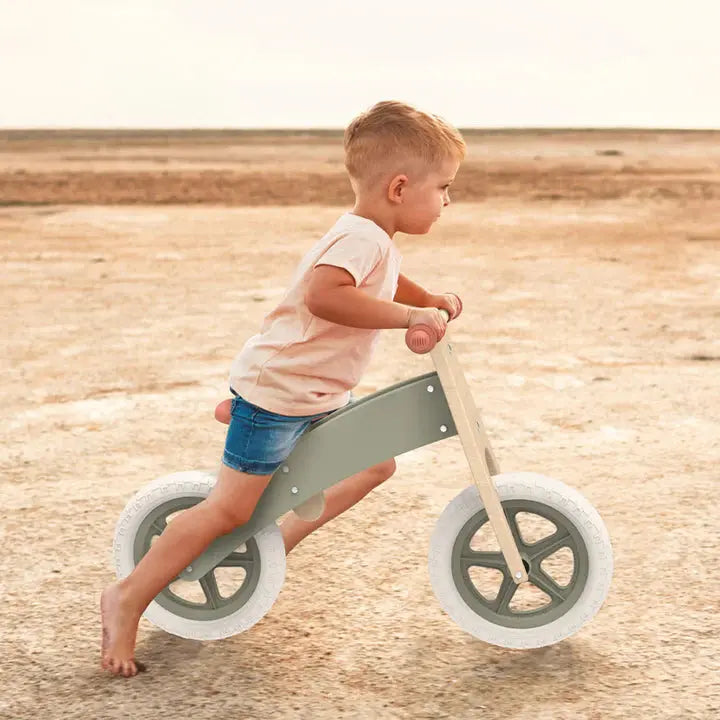 Balance Bike Speedy Monkey