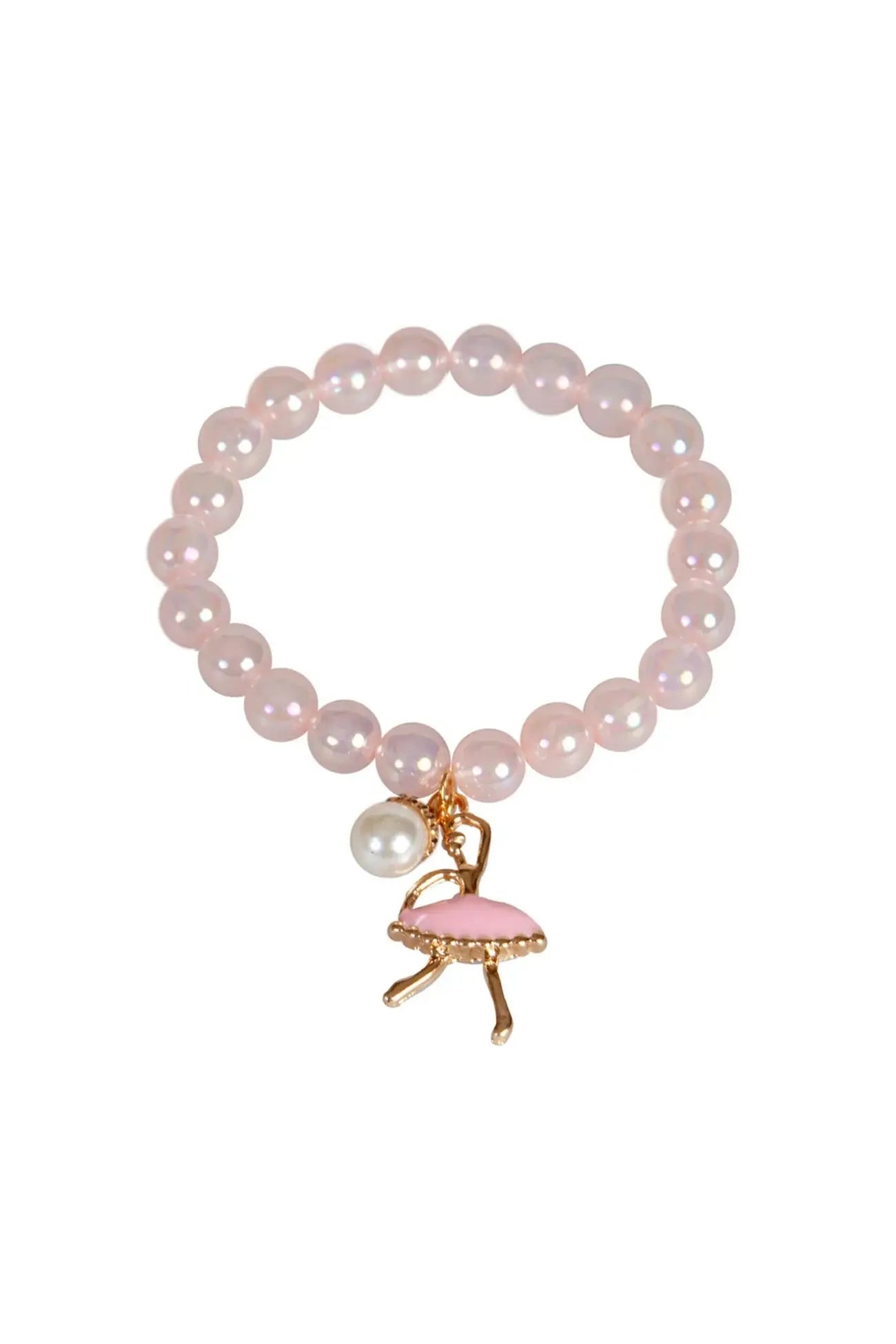 Ballet Beauty Bracelet thepartyville