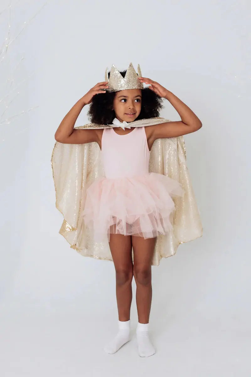Ballet Tutu Dress Great Pretenders