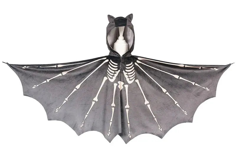 Bat cape Souza