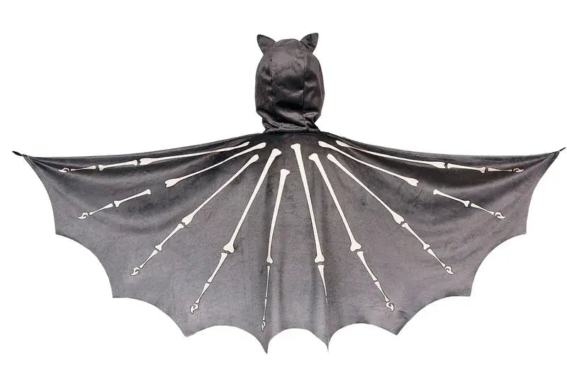 Bat cape Souza
