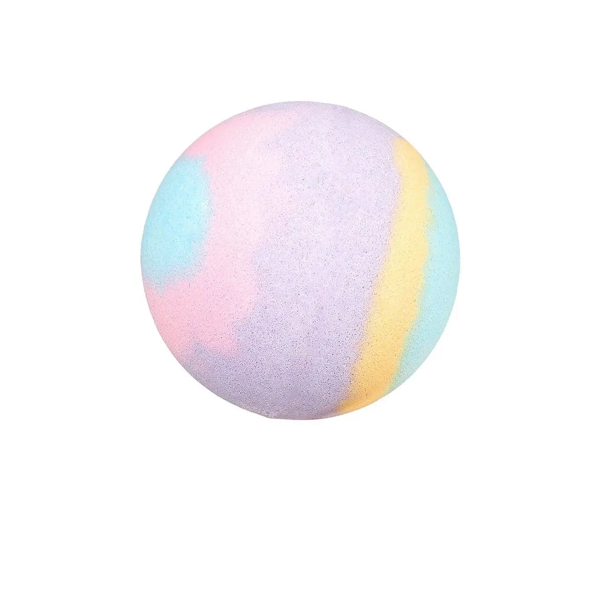 Bathfizzer Unicorn Zimpli Kids