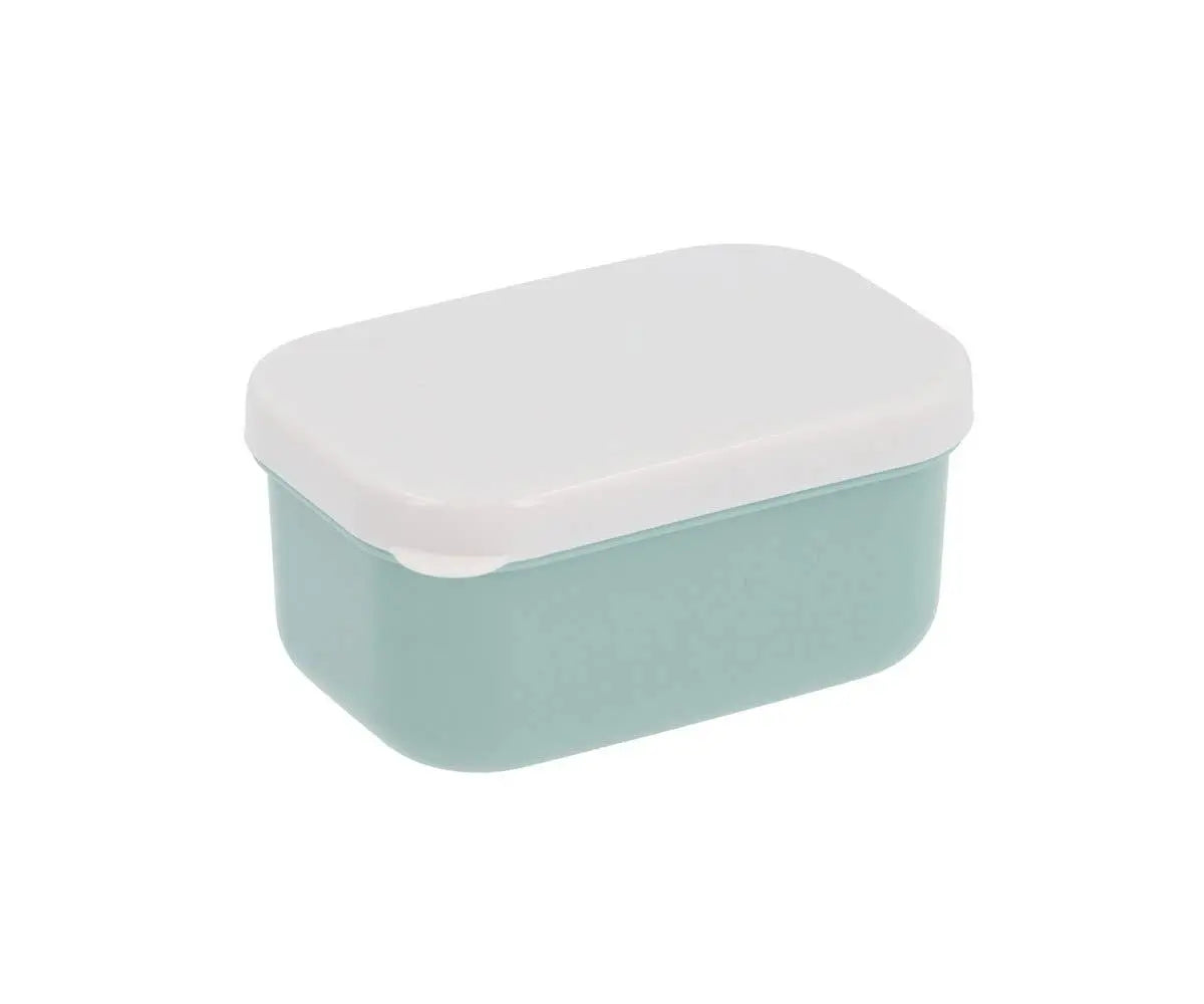 Bento Lunch Box Trucks Tutete