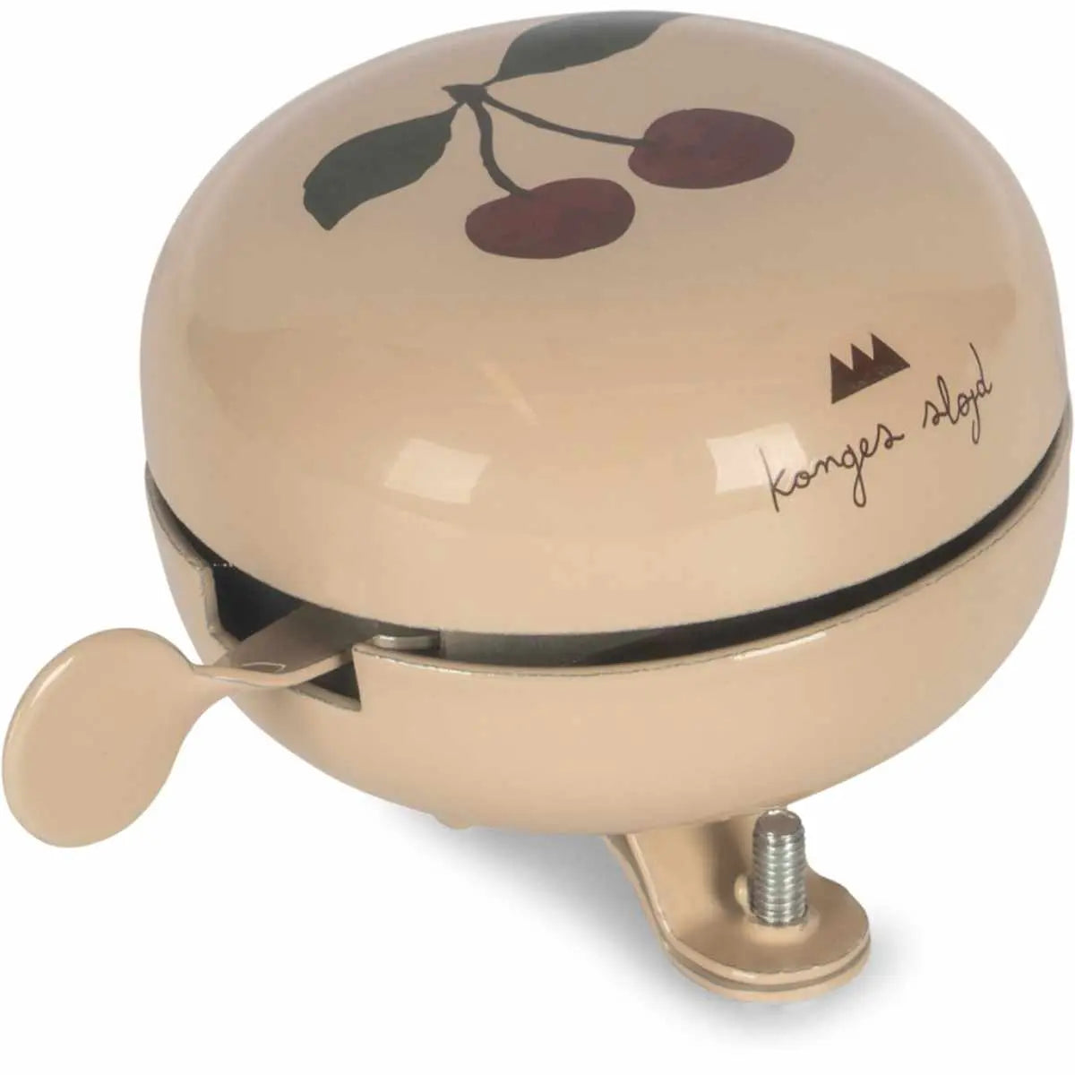 Bicycle Bell - Cherry Konges Slojd