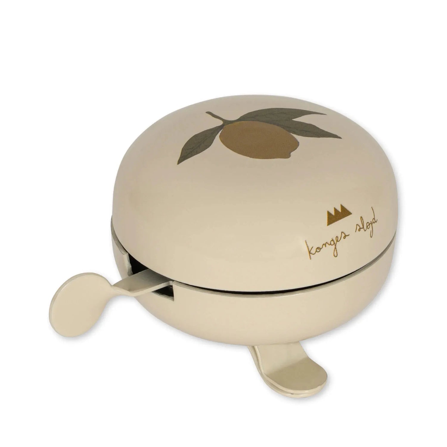 Bicycle Bell -Lemon Konges Slojd