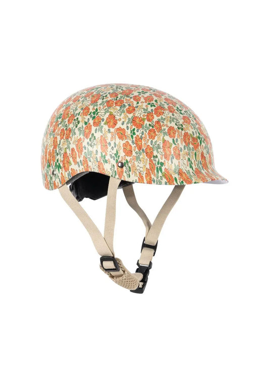 Bicycle Helmet - Kaluka Konges Slojd