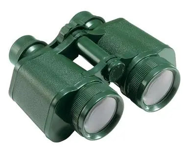 Binocular Green Special 40 Dam