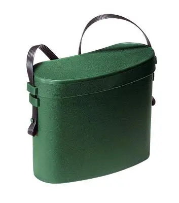 Binocular Green Special 40 Dam