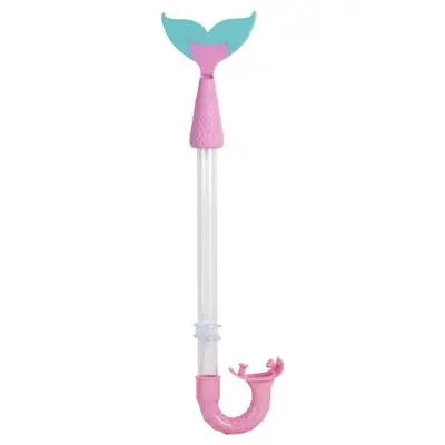 Bling2o Snorkel - Arietail Mermaid Tail Bling2O