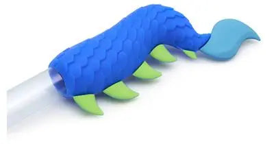 Bling2o Snorkel - Dragon Bling2O