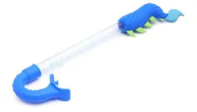 Bling2o Snorkel - Dragon Bling2O