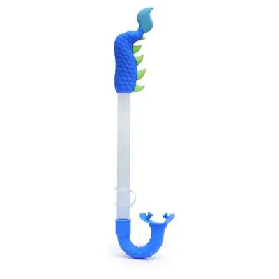Bling2o Snorkel - Dragon Bling2O