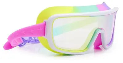 Bling2o Swim Goggles - Chromatic Bling2O