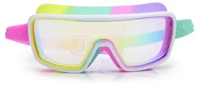 Bling2o Swim Goggles - Chromatic Bling2O