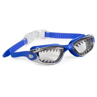 Bling2o Swim Goggles - Jawsome Bling2O
