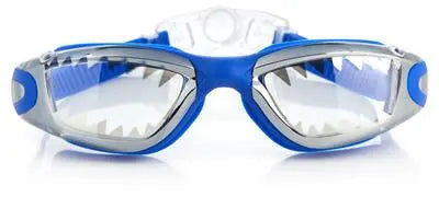 Bling2o Swim Goggles - Jawsome Bling2O