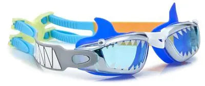 Bling2o Swim Goggles - Jawsome Jr Bling2O